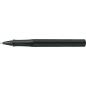 Preview: Faber-Castell Fineliner Grip 2011 Finewriter black